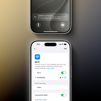 astjのぱーそなるです
