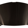 パーツ：DTF Performance「Road Glide Top Fairing（Wind Deflector）」