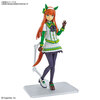 【ウマ娘】Figure-rise Standard『サイレンススズカ』プラモデル【バンダイ】より2025年1月発売予定☆