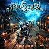 【新作レビュー】 マジェスティカ（MAJESTICA）『Power Train』