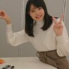 2019/03/09/(土) STU48 2ndシングル 「風を待つ」発売記念 個別握手会 in 東京流通センター（７時間目 瀧野由美子 感謝枠【特別サイン会】篇／７時間目）参戦〜☆