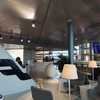 ヘルシンキ・ヴァンター国際空港（Helsinki Vantaa international airport）　フィンエアーラウンジ（シェンゲン域内、改装後）