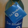 玉川　Ｉｃｅ　Ｂｒｅａｋｅｒ　純米吟醸　無濾過生原酒