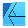 Affinityのデザインソフトで脱Adobe！