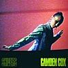 Camden Cox /Shivers 
