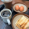  弾丸シンガポール旅行記 〜到着編～