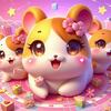 瀬尾まいこ 『その扉をたたく音』を読んで