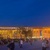 大阪・関西万博レポ（後編）：PASONA館・フランス館など魅力が満載！