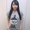 ど根性ナッキィ