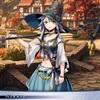 メギド72ブログ　　メギド？？～個にして全～　OP（その１）「風邪ひいたときに見る夢」