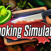 Cooking Simulator