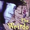 The Weirdo