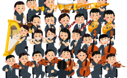 記事を見る