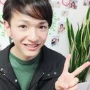 荒木孝文-そのまんま荘オーナーの呟き-