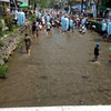 夏休みの思い出〜京都編〜