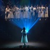 欅坂46全国ツアー2017「真っ白なものは汚したくなる」@福岡国際センター2日目感想レポ