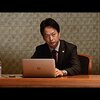 世にも奇妙な話.2018 【椎名桔平の特別編】 