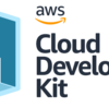 AWS Workshop「Building CI/CD pipelines for lambda canary deployments using AWS CDK 」をTypeScriptで試してみる（前編）