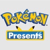 「Pokémon Presents」を見た話（雑記 2023.3.2）