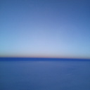                        旅と日々。