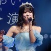 2025年1月21日 フューチャーサイダー 本多あおい卒業公演