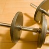 腹筋が出す力を強くする。「腸の健康法」第６回