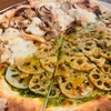 西中島南方＿野菜のPIZZAが絶品の「PIZZA一郎」さんに行ってきました！