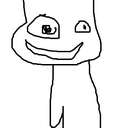 童貞の悲しみ