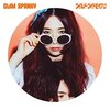 水曜朝だけど短編その7 GLIM SPANKYのカバー