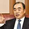 ​孔大使、日本企業に「積極的な協力を提供したい」