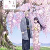 テレビアニメ「わたしの幸せな結婚」（第2期）②第19話～第22話
