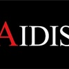 ラスクラ AIDIS