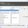 Recuva Mac版はあるの？Macデータ復旧におすすめのTenorshare 4DDiGを徹底解説！