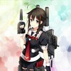 艦これにき6改二にひた！