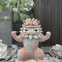 地獄からやってきた【ドン底マン】のブログ