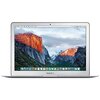 Apple MacBook Air (13.3/1.6GHz Dual Core i5/8GB/128GB/802.11ac/USB3/Thunderbolt2) MMGF2J/A