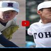 ++[[L I V E]]第91回選抜高等学校野球大会2019 生放送 2019年4月3日