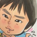 ボンカレー　〜凡人コミュ障の僕が華麗に生きていく術を考えるブログ〜