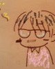 この季節はナイキで走る