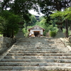 岡山市　金山寺　中編