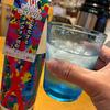 XX 晴耕雨読 ジョイホワイト！