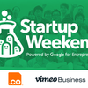 StartupWeekendに参加しました(1日目)