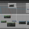【メタルギアソリッド風ゲームを作りたい(UE4)。その17】