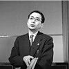 警察日記　　　1955年　日活