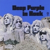 Deep Purple - Deep Purple in Rock：ディープ・パープル・イン・ロック -