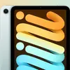 OLED iPad miniは10月発売目標か。Air・Proは2027年春へ