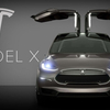 Tesla Motors Inc.Stock Being Observed Closely