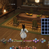 【FFXIV】Virtual Stream Deckが出たので試す【elgato】
