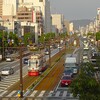 温かい余韻にひたれる映画『君が最後に遺した歌』　