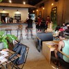 ヤンゴンのカフェ紹介③「Cafe Salween」
